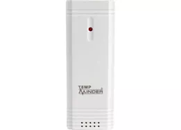 Valterra Products LLC Tempminder thermometer remote wireless sensor