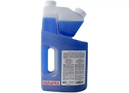Valterra Products LLC Pure power blue waste digester & odor eliminator 40 oz