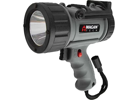 Wagan Corporation Handheld spotlight Main Image
