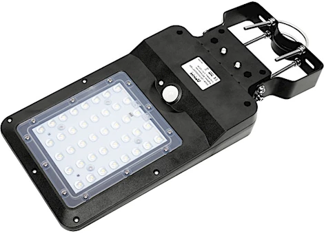 Wagan Corporation Solar + led floodlight 800 Main Image