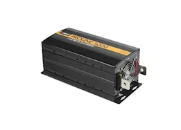 Wagan Corporation Proline 5000w inverter + remote 12v