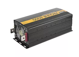Wagan Corporation 8000w pro inverter