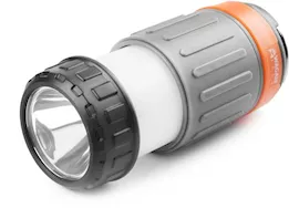 Wagan Corporation Brite-nite pop-up lantern - batteries req