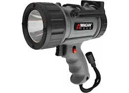Wagan Corporation Handheld spotlight