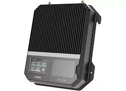 weBoost Office 200 kit - (75 ohm) booster