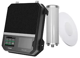 weBoost Office 200 kit - (75 ohm) booster
