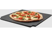 WEBER CRAFTED Pizza Stone