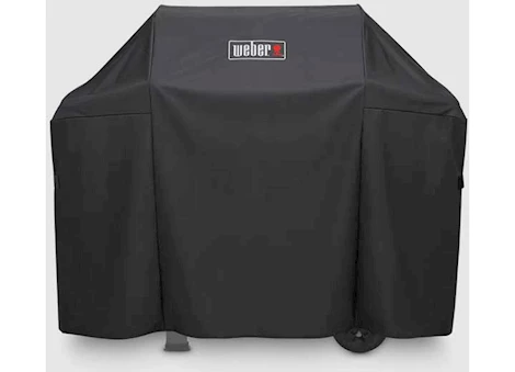 Weber Premium Grill Cover for Select Weber Spirit Series Grills