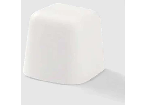 Weber Lighter Cubes (24-Pack)