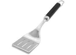 Weber Precision grill spatula