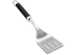 Weber Precision grill spatula