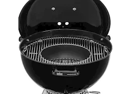 Weber Gourmet BBQ System Cooking Grate for Weber 22 in. Charcoal Grills