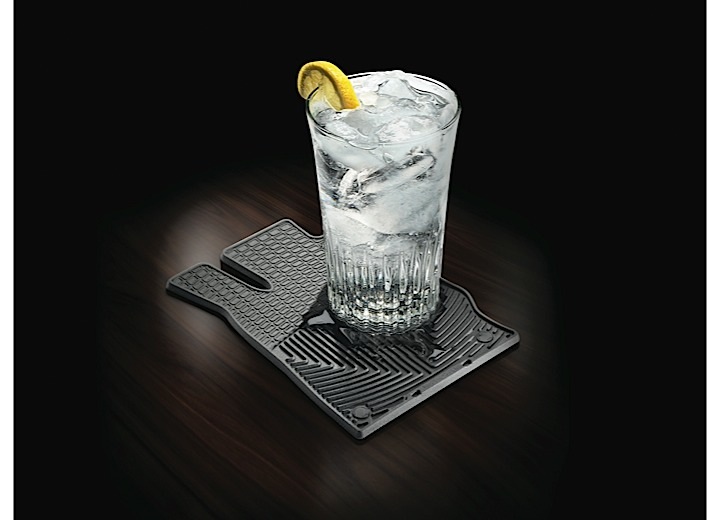WeatherTech Drink Coasters