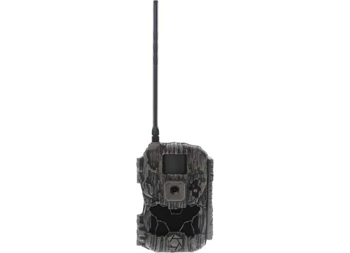 Stealth Cam DS4K Transmit Cellular Trail Camera - AT&T & Verizon Main Image