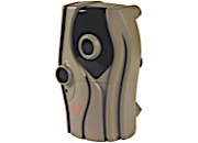 Wildgame Innovations Switch Cam 16 Lightsout Trail Camera
