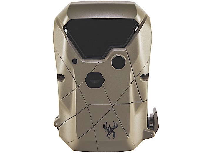 Wildgame Innovations Kicker Lightsout Trail Camera Omni Outdoor Living