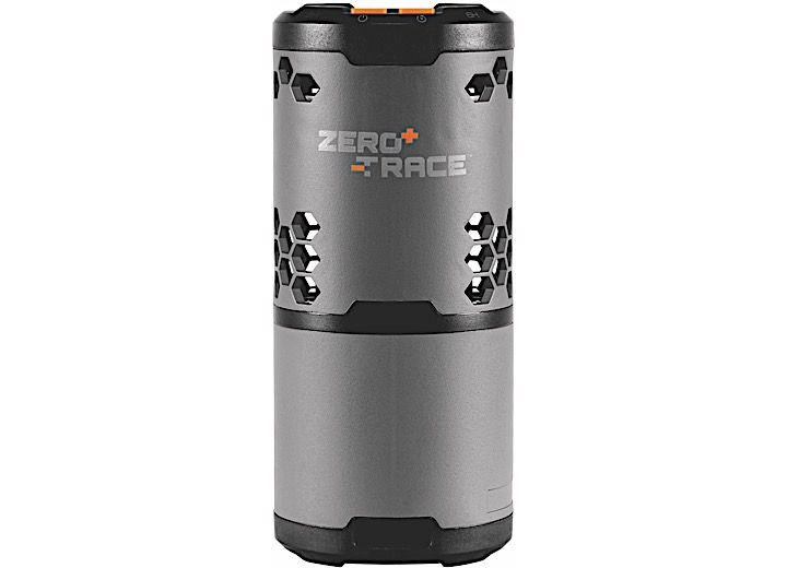 Wildgame innovations zerotrace cordless lithium ion Main Image
