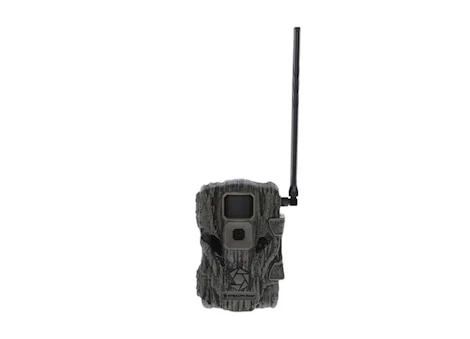 Stealth Cam Fusion Global Cellular Trail Camera