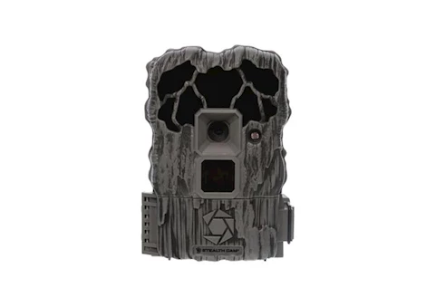 Stealth Cam QS20NG “No Glo” Digital Trail Camera Combo Pack