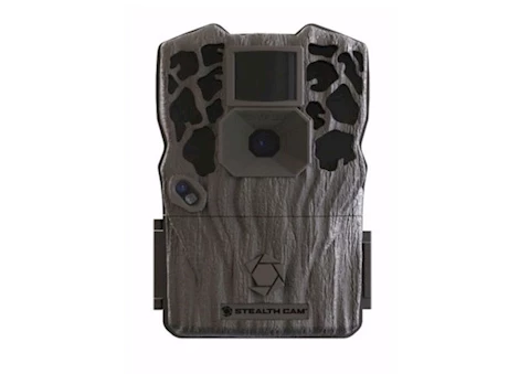 Stealth Cam XV4X Digital Scouting Camera