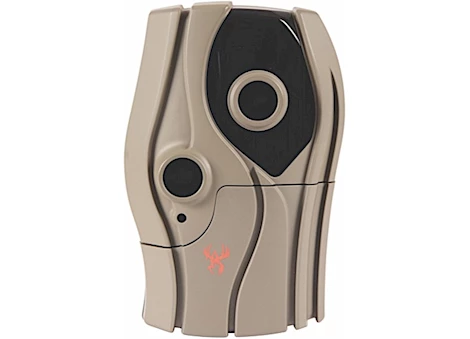 Wildgame Innovations Switch Cam 12 Lightsout Trail Camera
