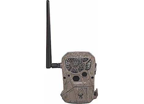 Wildgame Innovations Encounter Cellular Game Camera Main Image