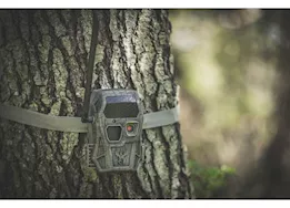 Wildgame Innovations Encounter xt cellular camera / 26mp / dual network w/ on demand photo & video capture