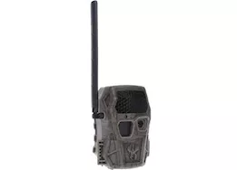 Wildgame Innovations Encounter xt cellular camera / 26mp / dual network w/ on demand photo & video capture