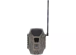 Wildgame Innovations Terra xt cellular camera / 20mp / dual network w/ on demand photo capture