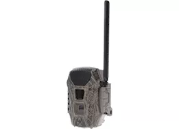 Wildgame Innovations Terra xt cellular camera / 20mp / dual network w/ on demand photo capture