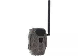 Wildgame Innovations Terra xt cellular camera / 20mp / dual network w/ on demand photo capture