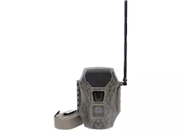 Wildgame Innovations Terra xt cellular camera / 20mp / dual network w/ on demand photo capture