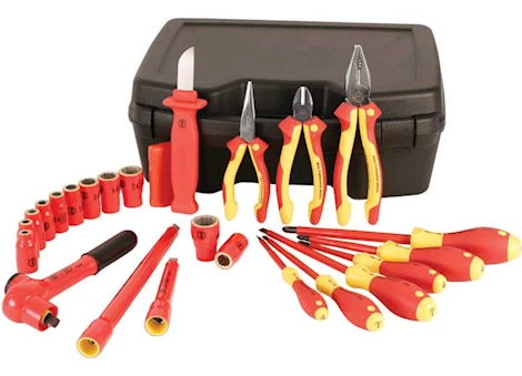 Wiha Tools USA