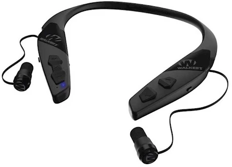 Walker’s Razor XV 3.0 Bluetooth Headset