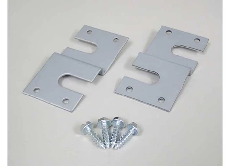 Splendide Bracket kit, secure fit, for w Main Image