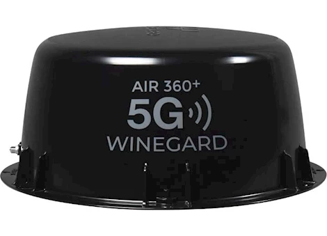 WINEGARD AIR 360 PLUS 5G