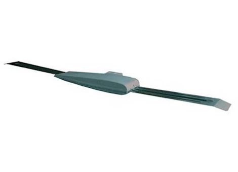 Winegard SENSAR NON-AMPLIFIED FOR RESIDENTIAL USE