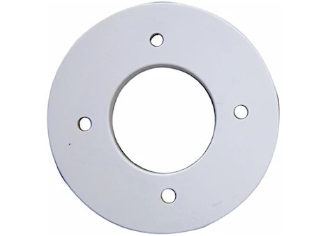 Winegard INTERIOR WEDGE FOR CRANK-UP SYSTEMS