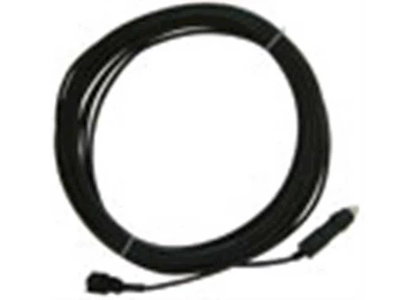 Winegard 50-FOOT POWER CABLE, CARRYOUT GM-1518