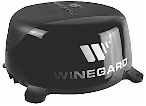WINEGARD CONNECT 2.0 WIFI EXTENDER