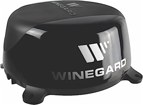 Winegard ConnecT 2.0 4G2 All-in-One Router for RV