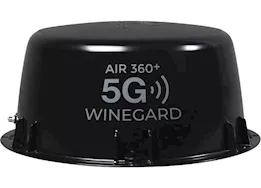 Winegard air 360 plus 5g