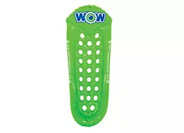WOW Pool FLoat