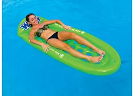 WOW Pool FLoat