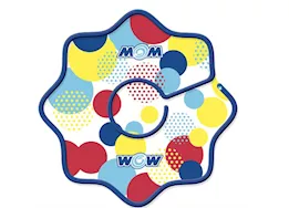 WOW Watersports 12 ft dots spray pad