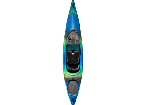Wilderness Systems Pungo 120 Recreational Kayak - Galaxy