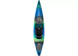Wilderness Systems Pungo 120 Recreational Kayak - Galaxy