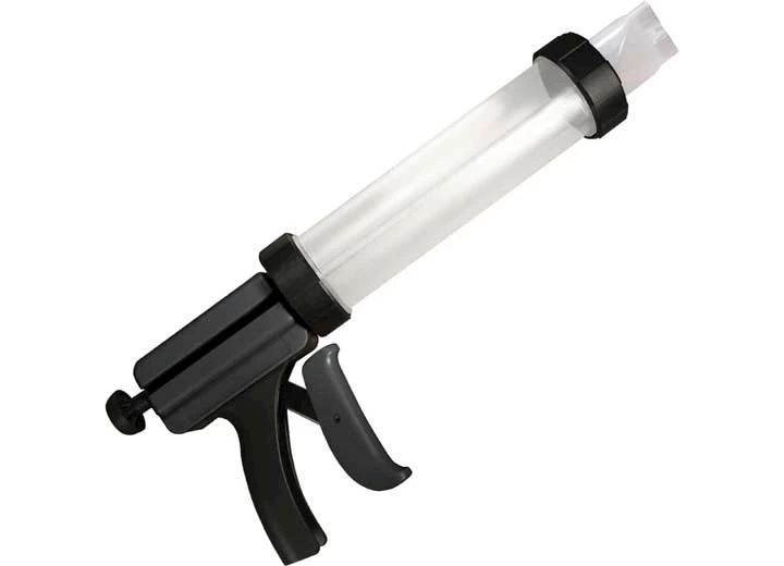 Weston Brands ORIGINAL JERKY GUN JR