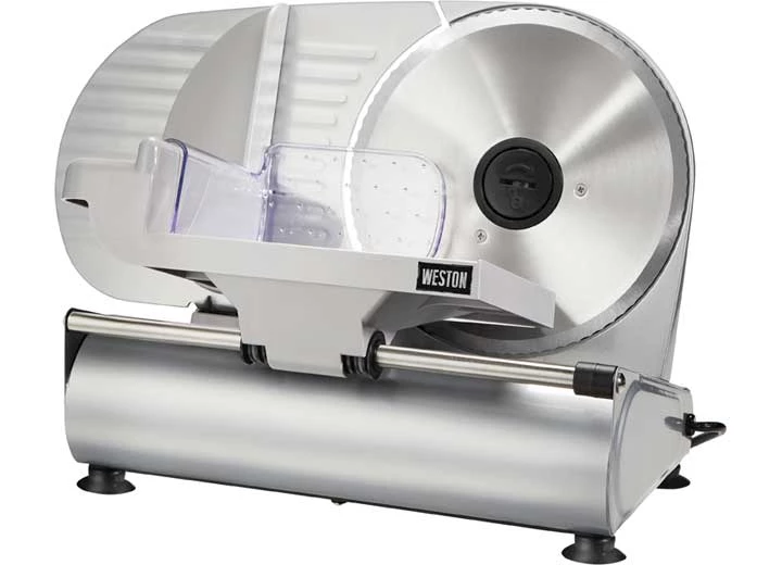 Weston Brands 9in meat slicer Main Image