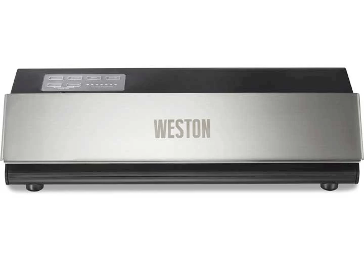 Weston Brands Professional advantage vacuum sealer Main Image